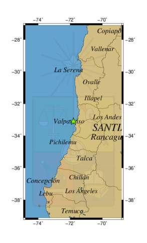Referencia geográfica