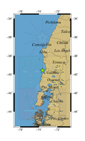 Referencia geográfica