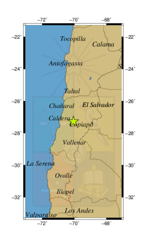 Referencia geográfica