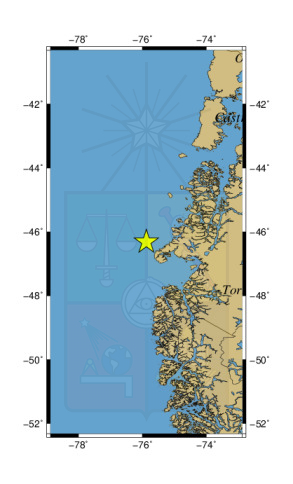 Referencia geográfica