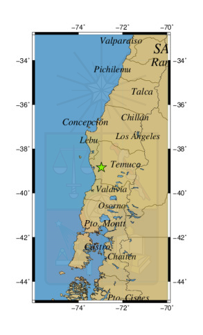 Referencia geográfica