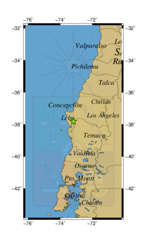 Referencia geográfica