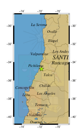 Referencia geográfica