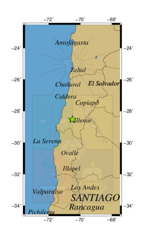 Referencia geográfica