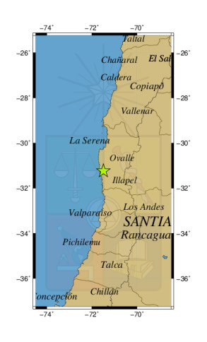 Referencia geográfica