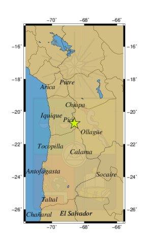 Referencia geográfica