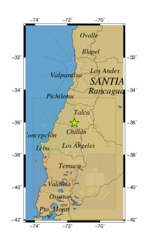 Referencia geográfica