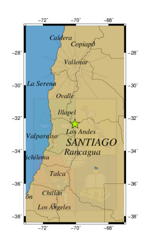 Referencia geográfica