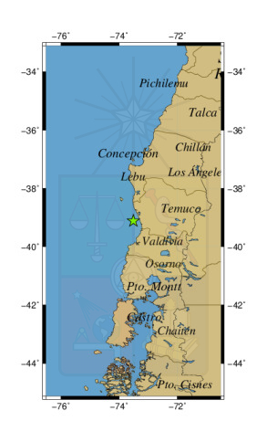 Referencia geográfica