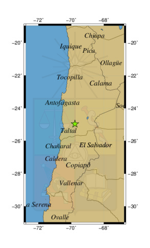 Referencia geográfica