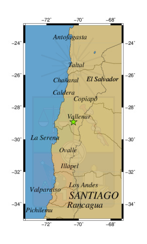 Referencia geográfica