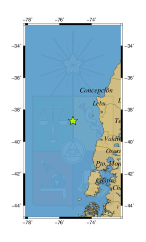 Referencia geográfica