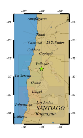 Referencia geográfica
