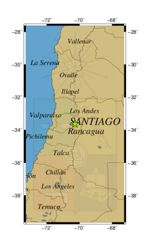 Referencia geográfica