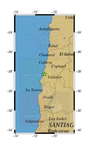Referencia geográfica