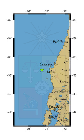 Referencia geográfica