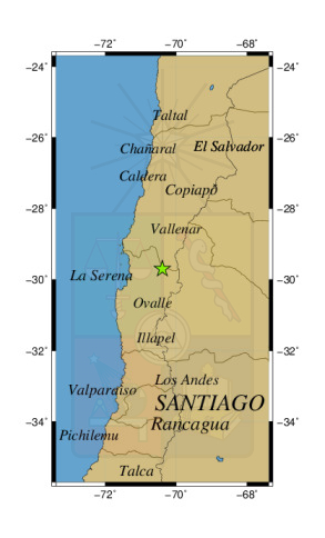 Referencia geográfica