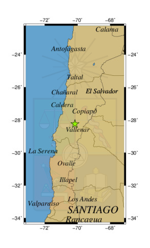 Referencia geográfica