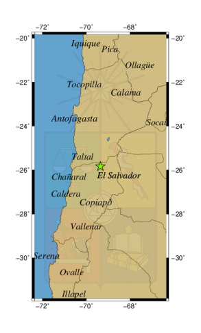 Referencia geográfica