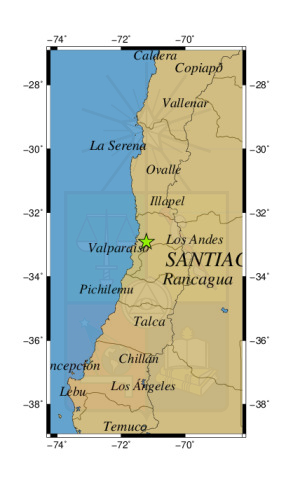 Referencia geográfica