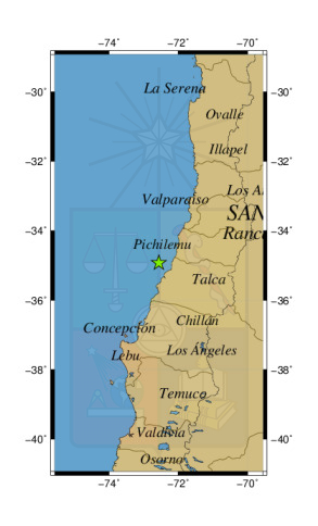 Referencia geográfica
