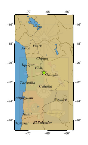 Referencia geográfica