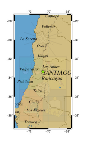 Referencia geográfica