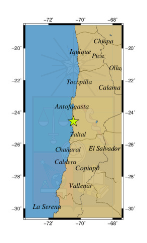 Referencia geográfica