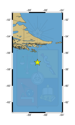 Referencia geográfica