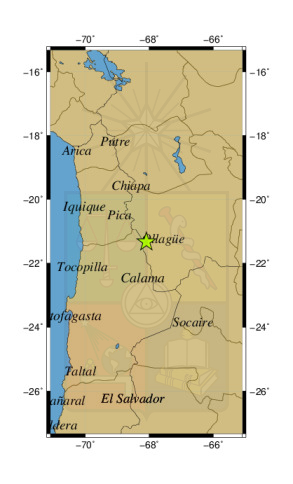 Referencia geográfica