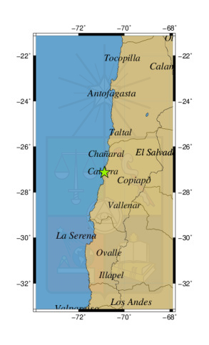 Referencia geográfica