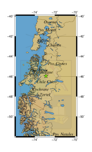 Referencia geográfica