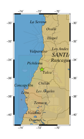 Referencia geográfica
