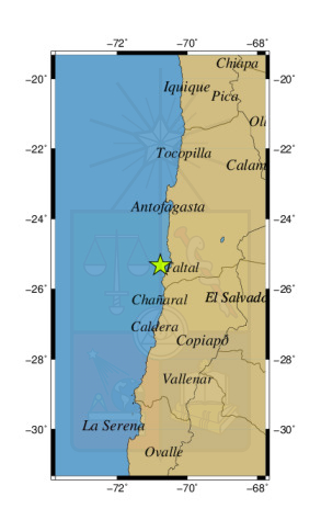 Referencia geográfica