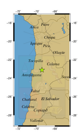 Referencia geográfica