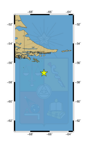 Referencia geográfica