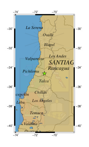 Referencia geográfica