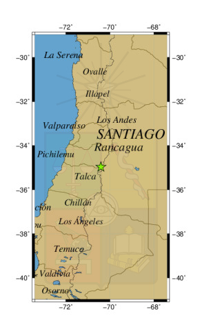 Referencia geográfica