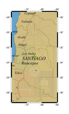Referencia geográfica