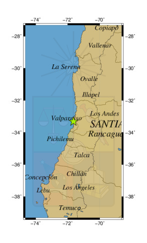 Referencia geográfica