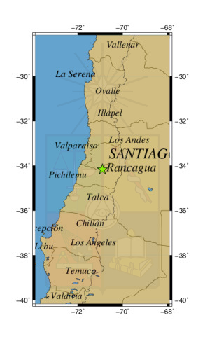 Referencia geográfica