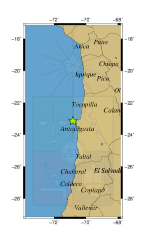 Referencia geográfica