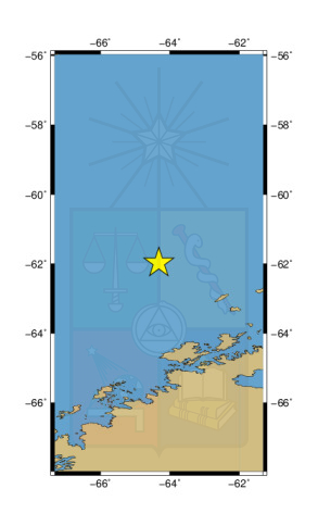 Referencia geográfica