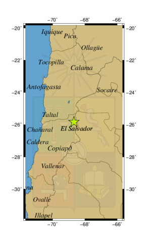 Referencia geográfica