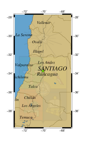 Referencia geográfica