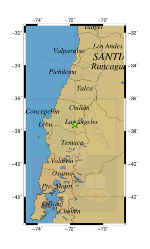 Referencia geográfica
