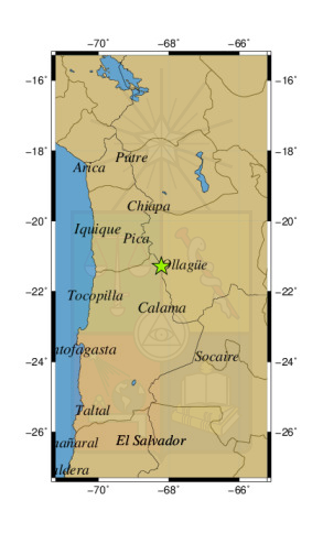 Referencia geográfica