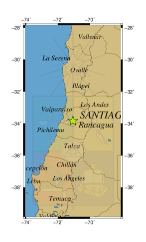 Referencia geográfica