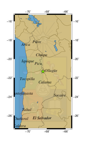 Referencia geográfica
