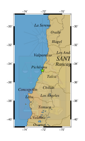 Referencia geográfica